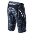 RUCKUS OPS MIDNIGHT SHORT