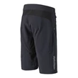 TERRAIN SHORT FEKETE