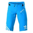 TLD/ADIDAS ULTRA MTB SHORT