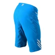 TLD/ADIDAS ULTRA MTB SHORT