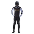 Troy Lee Designs Sprint Solid hosszúnadrág fekete - RideShop.hu