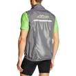 Alpinestars Descender MTB mellény szürke - RideShop.hu