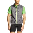 Alpinestars Descender MTB mellény szürke - RideShop.hu