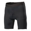 Alpinestars Drop 4.0 kerékpáros short betéttel - RideShop.hu