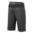 Alpinestars Drop 4.0 kerékpáros short betéttel - RideShop.hu