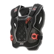 Alpinestars Bionic Action mellvért (Mellkas-gerincvédő) - RideShop.hu