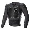 Alpinestars Bionic Action V2 protektor ing - RideShop.hu