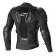 Alpinestars Bionic Action V2 protektoring - RideShop.hu