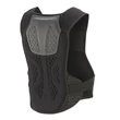 ALPINESTARS Bionic Pro Chest mellvédő fekete - RideShop.hu