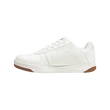 ONeal Pinned kerékpáros cipő fehér - RideShop.hu