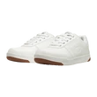 ONeal Pinned kerékpáros cipő fehér - RideShop.hu