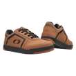 ONeal Pinned kerékpáros cipő karamel barna - RideShop.hu