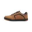 ONeal Pinned kerékpáros cipő karamel barna - RideShop.hu