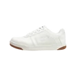 ONeal Pinned kerékpáros cipő fehér - RideShop.hu