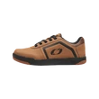 ONeal Pinned kerékpáros cipő karamel barna - RideShop.hu