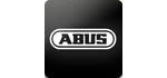 Abus