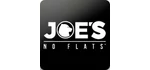 Joe's No-Flats