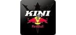 Kini RedBull