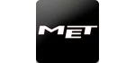 MET