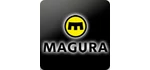 Magura