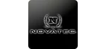 Novatec