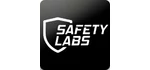 Safety Labs
