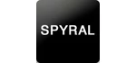 Spyral