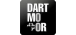 Dartmoor