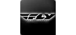 FLY Racing