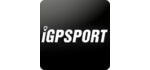 iGPSport