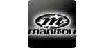 Manitou