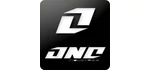 One Industries