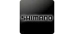 Shimano