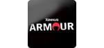 Tannus Armour