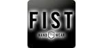 Fist