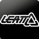 Leatt