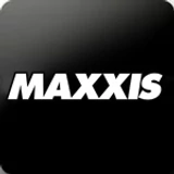 Maxxis