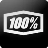 Ride 100%