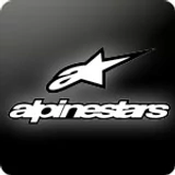 Alpinestars