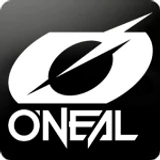 Oneal