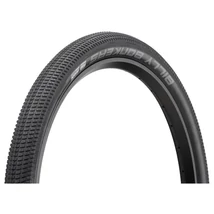 Schwalbe Billy Bonkers HS600 26 x 2,1 kevlárperemes gumi - RideShop.hu