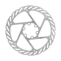 00.5315.002.000 - SRAM AM G2 CLEANSWEEP ROTOR 140MM - RideShop.hu