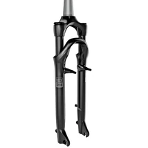00.4019.459.001 - ROCKSHOX AM FS PARG RL 700 SA65 BLK DSC ALCRN A1 - RideShop.hu
