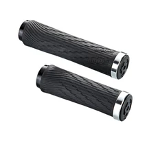 00.7918.013.004 - SRAM LOCKING GRIPS XX1 GS 100/122MM SLVCLP - RideShop.hu