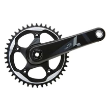 00.6118.354.002 - SRAM AM FC FORCE1 GXP 175 110 42T - RideShop.hu