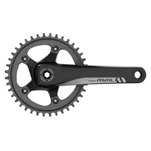 00.6118.370.002 - SRAM AM FC RIVAL1 BB30 175 42T XSYNC NO BB - RideShop.hu