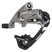 00.7518.015.000 - SRAM AM RD FORCE MEDIUM CAGE MAX 32T - RideShop.hu