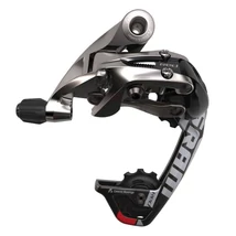 00.7515.090.010 - SRAM AM RD RED MEDIUM CAGE MAX 32T - RideShop.hu