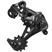 00.7518.070.000 - SRAM AM RD X1 TYPE 2.1 11 SPEED BLK - RideShop.hu