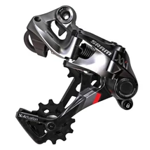 00.7518.061.000 - SRAM AM RD XX1 TYPE 2.1 11 SPEED - RideShop.hu